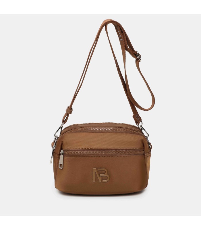 BOLSO BINNARI 21343 